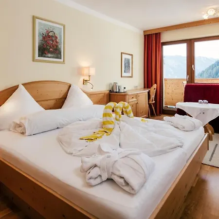 Adler Hotel