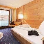 Adler 호텔 4*